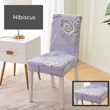 Load image into Gallery viewer, Chair Cover