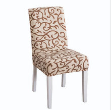 Load image into Gallery viewer, Chair Cover