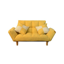Load image into Gallery viewer, Asiento Meubel Para Armut Koltuk Sala Moderna Oturma Grubu Puff Sectional Mueble Set Living Room Furniture Mobilya Sofa Bed