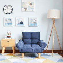 Load image into Gallery viewer, Asiento Meubel Para Armut Koltuk Sala Moderna Oturma Grubu Puff Sectional Mueble Set Living Room Furniture Mobilya Sofa Bed