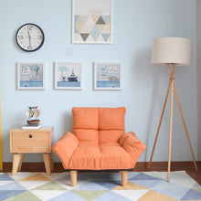 Load image into Gallery viewer, Asiento Meubel Para Armut Koltuk Sala Moderna Oturma Grubu Puff Sectional Mueble Set Living Room Furniture Mobilya Sofa Bed