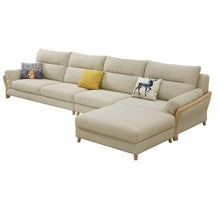 Load image into Gallery viewer, Zitzak Fotel Wypoczynkowy Divano Takimi Armut Koltuk Sectional Couche For Kanepe De Sala Mueble Set Living Room Furniture Sofa