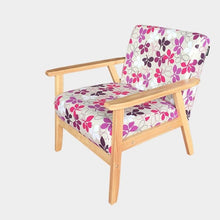 Load image into Gallery viewer, Zitzak Kanepe Divano Meubel Puff Para Sala Copridivano Armut Koltuk Recliner Wood Mobilya Mueble Set Living Room Furniture Sofa