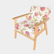 Load image into Gallery viewer, Zitzak Kanepe Divano Meubel Puff Para Sala Copridivano Armut Koltuk Recliner Wood Mobilya Mueble Set Living Room Furniture Sofa