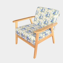 Load image into Gallery viewer, Zitzak Kanepe Divano Meubel Puff Para Sala Copridivano Armut Koltuk Recliner Wood Mobilya Mueble Set Living Room Furniture Sofa