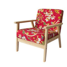 Load image into Gallery viewer, Zitzak Kanepe Divano Meubel Puff Para Sala Copridivano Armut Koltuk Recliner Wood Mobilya Mueble Set Living Room Furniture Sofa
