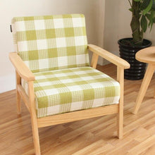 Load image into Gallery viewer, Zitzak Kanepe Divano Meubel Puff Para Sala Copridivano Armut Koltuk Recliner Wood Mobilya Mueble Set Living Room Furniture Sofa