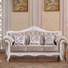Load image into Gallery viewer, Maison Puff Asiento Recliner Copridivano Moderna Home Para Zitzak European Mueble De Sala Mobilya Set Living Room Furniture Sofa
