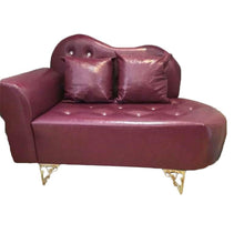 Load image into Gallery viewer, Casa Meuble Maison Para Couch Zitzak Moderna Recliner Puff Asiento Kanepe Set Living Room Furniture Mobilya Mueble De Sala Sofa