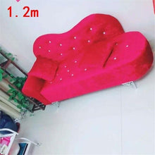 Load image into Gallery viewer, Casa Meuble Maison Para Couch Zitzak Moderna Recliner Puff Asiento Kanepe Set Living Room Furniture Mobilya Mueble De Sala Sofa