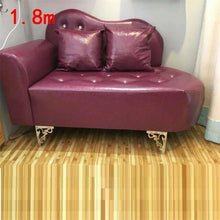 Load image into Gallery viewer, Casa Meuble Maison Para Couch Zitzak Moderna Recliner Puff Asiento Kanepe Set Living Room Furniture Mobilya Mueble De Sala Sofa