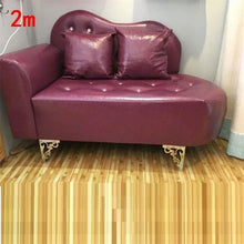 Load image into Gallery viewer, Casa Meuble Maison Para Couch Zitzak Moderna Recliner Puff Asiento Kanepe Set Living Room Furniture Mobilya Mueble De Sala Sofa