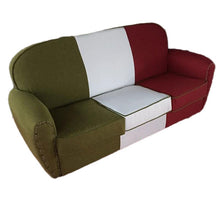 Load image into Gallery viewer, Zitzak Sillon Meble Moderno Pouf Moderne Puff Para Mobili Per La Casa Mobilya Set Living Room Furniture Mueble De Sala Sofa