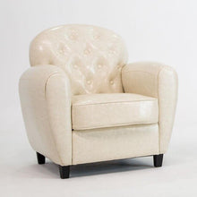 Load image into Gallery viewer, Zitzak Sillon Meble Moderno Pouf Moderne Puff Para Mobili Per La Casa Mobilya Set Living Room Furniture Mueble De Sala Sofa