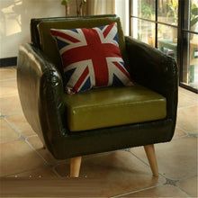 Load image into Gallery viewer, Zitzak Sillon Meble Moderno Pouf Moderne Puff Para Mobili Per La Casa Mobilya Set Living Room Furniture Mueble De Sala Sofa