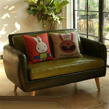 Load image into Gallery viewer, Zitzak Sillon Meble Moderno Pouf Moderne Puff Para Mobili Per La Casa Mobilya Set Living Room Furniture Mueble De Sala Sofa