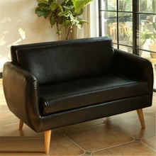 Load image into Gallery viewer, Zitzak Sillon Meble Moderno Pouf Moderne Puff Para Mobili Per La Casa Mobilya Set Living Room Furniture Mueble De Sala Sofa