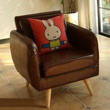 Load image into Gallery viewer, Zitzak Sillon Meble Moderno Pouf Moderne Puff Para Mobili Per La Casa Mobilya Set Living Room Furniture Mueble De Sala Sofa