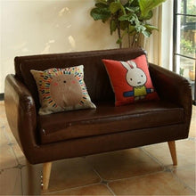 Load image into Gallery viewer, Zitzak Sillon Meble Moderno Pouf Moderne Puff Para Mobili Per La Casa Mobilya Set Living Room Furniture Mueble De Sala Sofa