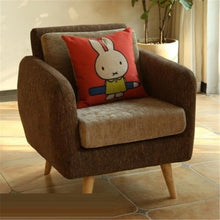 Load image into Gallery viewer, Zitzak Sillon Meble Moderno Pouf Moderne Puff Para Mobili Per La Casa Mobilya Set Living Room Furniture Mueble De Sala Sofa