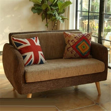Load image into Gallery viewer, Zitzak Sillon Meble Moderno Pouf Moderne Puff Para Mobili Per La Casa Mobilya Set Living Room Furniture Mueble De Sala Sofa