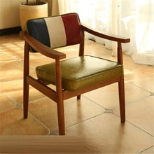 Load image into Gallery viewer, Zitzak Sillon Meble Moderno Pouf Moderne Puff Para Mobili Per La Casa Mobilya Set Living Room Furniture Mueble De Sala Sofa