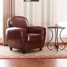 Load image into Gallery viewer, Zitzak Sillon Meble Moderno Pouf Moderne Puff Para Mobili Per La Casa Mobilya Set Living Room Furniture Mueble De Sala Sofa