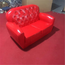 Load image into Gallery viewer, Zitzak Sillon Meble Moderno Pouf Moderne Puff Para Mobili Per La Casa Mobilya Set Living Room Furniture Mueble De Sala Sofa