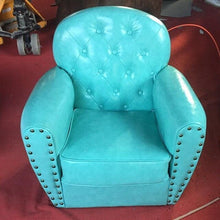 Load image into Gallery viewer, Zitzak Sillon Meble Moderno Pouf Moderne Puff Para Mobili Per La Casa Mobilya Set Living Room Furniture Mueble De Sala Sofa
