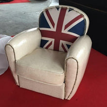 Load image into Gallery viewer, Zitzak Sillon Meble Moderno Pouf Moderne Puff Para Mobili Per La Casa Mobilya Set Living Room Furniture Mueble De Sala Sofa