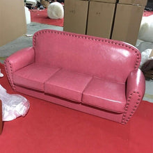 Load image into Gallery viewer, Zitzak Sillon Meble Moderno Pouf Moderne Puff Para Mobili Per La Casa Mobilya Set Living Room Furniture Mueble De Sala Sofa