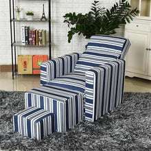 Load image into Gallery viewer, Moderno Fotel Wypoczynkowy Meble Do Salonu Couch Mobili Meubel Puff Para Set Living Room Furniture Mueble De Sala Mobilya Sofa
