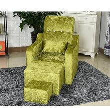 Load image into Gallery viewer, Moderno Fotel Wypoczynkowy Meble Do Salonu Couch Mobili Meubel Puff Para Set Living Room Furniture Mueble De Sala Mobilya Sofa