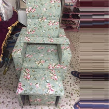 Load image into Gallery viewer, Moderno Fotel Wypoczynkowy Meble Do Salonu Couch Mobili Meubel Puff Para Set Living Room Furniture Mueble De Sala Mobilya Sofa