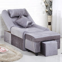 Load image into Gallery viewer, Moderno Fotel Wypoczynkowy Meble Do Salonu Couch Mobili Meubel Puff Para Set Living Room Furniture Mueble De Sala Mobilya Sofa