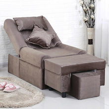 Load image into Gallery viewer, Moderno Fotel Wypoczynkowy Meble Do Salonu Couch Mobili Meubel Puff Para Set Living Room Furniture Mueble De Sala Mobilya Sofa