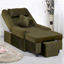 Load image into Gallery viewer, Moderno Fotel Wypoczynkowy Meble Do Salonu Couch Mobili Meubel Puff Para Set Living Room Furniture Mueble De Sala Mobilya Sofa