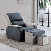 Load image into Gallery viewer, Moderno Fotel Wypoczynkowy Meble Do Salonu Couch Mobili Meubel Puff Para Set Living Room Furniture Mueble De Sala Mobilya Sofa