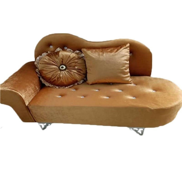 Grubu Do Salonu Kanepe Couche For Living Room Meble Mobili Sillon Fotel Wypoczynkowy Mobilya Furniture Mueble De Sala Sofa