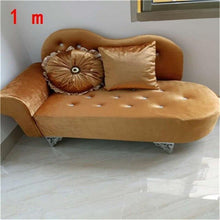 Load image into Gallery viewer, Grubu Do Salonu Kanepe Couche For Living Room Meble Mobili Sillon Fotel Wypoczynkowy Mobilya Furniture Mueble De Sala Sofa
