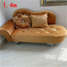 Load image into Gallery viewer, Grubu Do Salonu Kanepe Couche For Living Room Meble Mobili Sillon Fotel Wypoczynkowy Mobilya Furniture Mueble De Sala Sofa