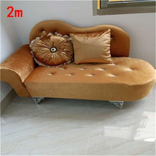 Load image into Gallery viewer, Grubu Do Salonu Kanepe Couche For Living Room Meble Mobili Sillon Fotel Wypoczynkowy Mobilya Furniture Mueble De Sala Sofa