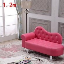 Load image into Gallery viewer, Grubu Do Salonu Kanepe Couche For Living Room Meble Mobili Sillon Fotel Wypoczynkowy Mobilya Furniture Mueble De Sala Sofa