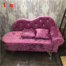 Load image into Gallery viewer, Grubu Do Salonu Kanepe Couche For Living Room Meble Mobili Sillon Fotel Wypoczynkowy Mobilya Furniture Mueble De Sala Sofa