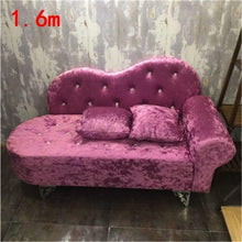 Load image into Gallery viewer, Grubu Do Salonu Kanepe Couche For Living Room Meble Mobili Sillon Fotel Wypoczynkowy Mobilya Furniture Mueble De Sala Sofa