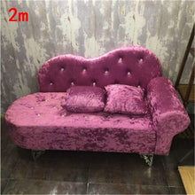 Load image into Gallery viewer, Grubu Do Salonu Kanepe Couche For Living Room Meble Mobili Sillon Fotel Wypoczynkowy Mobilya Furniture Mueble De Sala Sofa