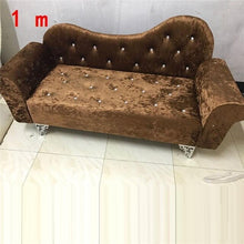 Load image into Gallery viewer, Grubu Do Salonu Kanepe Couche For Living Room Meble Mobili Sillon Fotel Wypoczynkowy Mobilya Furniture Mueble De Sala Sofa