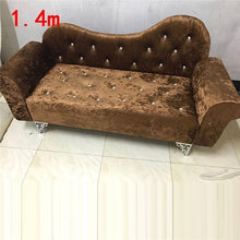 Load image into Gallery viewer, Grubu Do Salonu Kanepe Couche For Living Room Meble Mobili Sillon Fotel Wypoczynkowy Mobilya Furniture Mueble De Sala Sofa