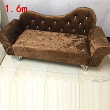 Load image into Gallery viewer, Grubu Do Salonu Kanepe Couche For Living Room Meble Mobili Sillon Fotel Wypoczynkowy Mobilya Furniture Mueble De Sala Sofa
