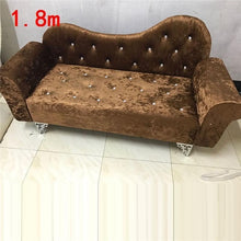Load image into Gallery viewer, Grubu Do Salonu Kanepe Couche For Living Room Meble Mobili Sillon Fotel Wypoczynkowy Mobilya Furniture Mueble De Sala Sofa
